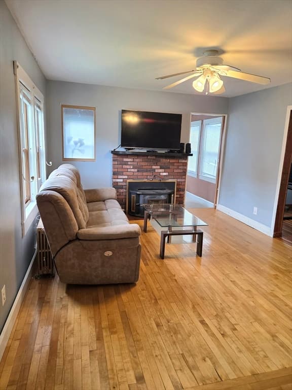 110 Barthel Ave, Gardner MA 01440 photo 10