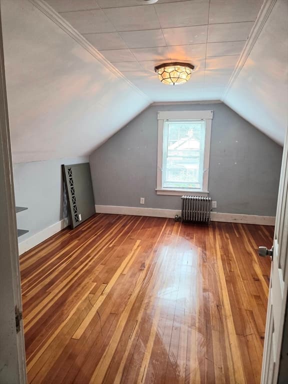110 Barthel Ave, Gardner MA 01440 photo 15