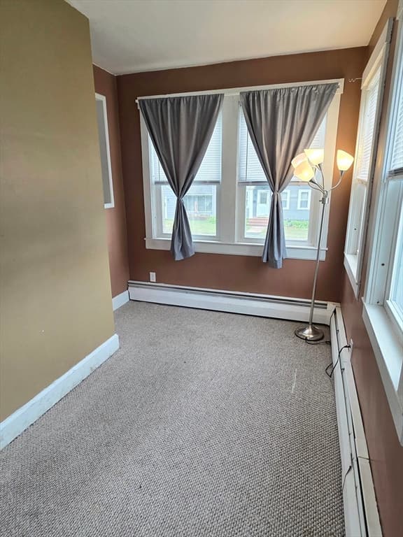 110 Barthel Ave, Gardner MA 01440 photo 11