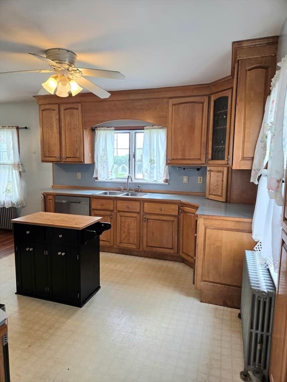 110 Barthel Ave, Gardner MA 01440 photo 8