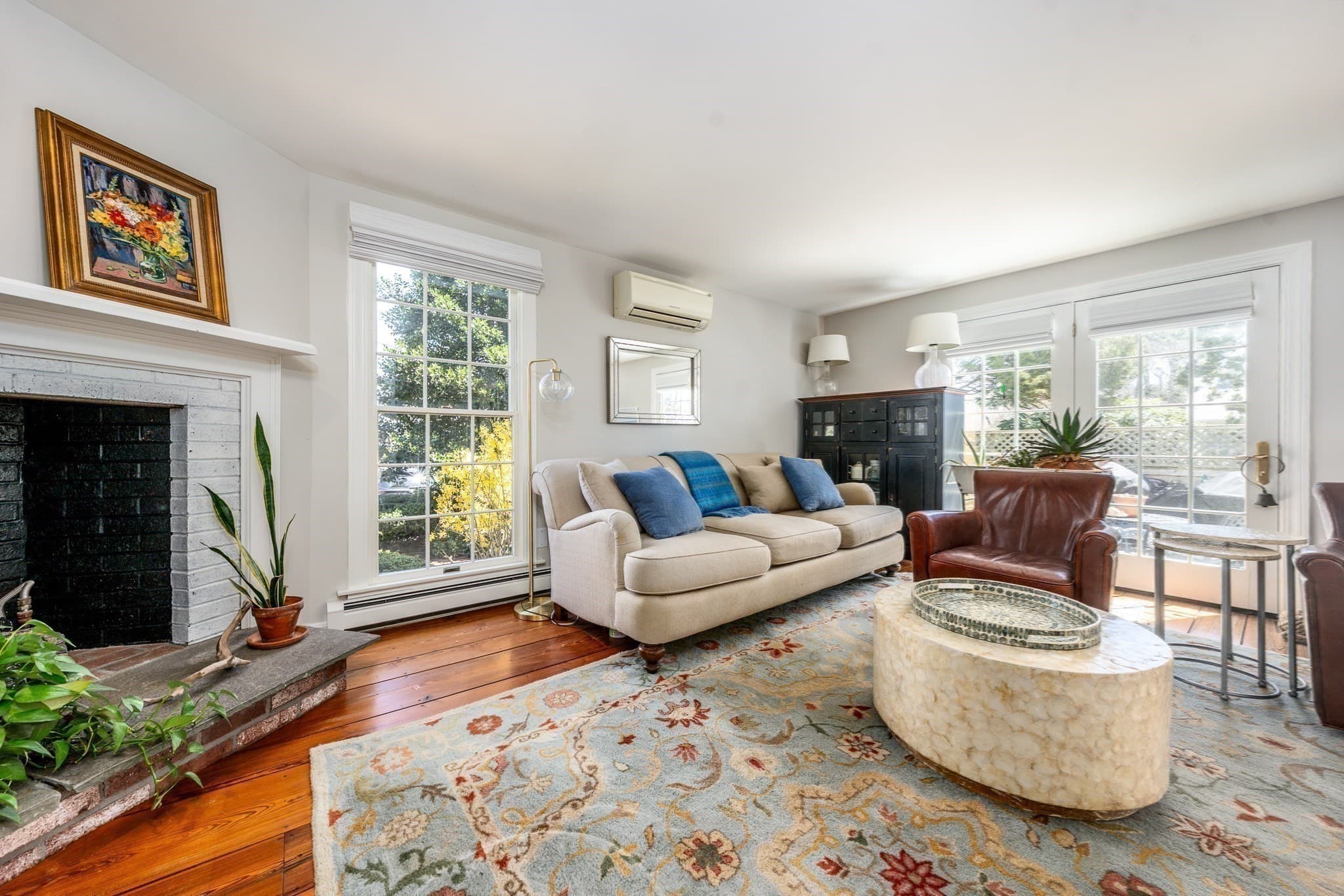 Condominium at 4 Center Pl # 11, Orleans MA 02653, Orleans, photo 6 of 12