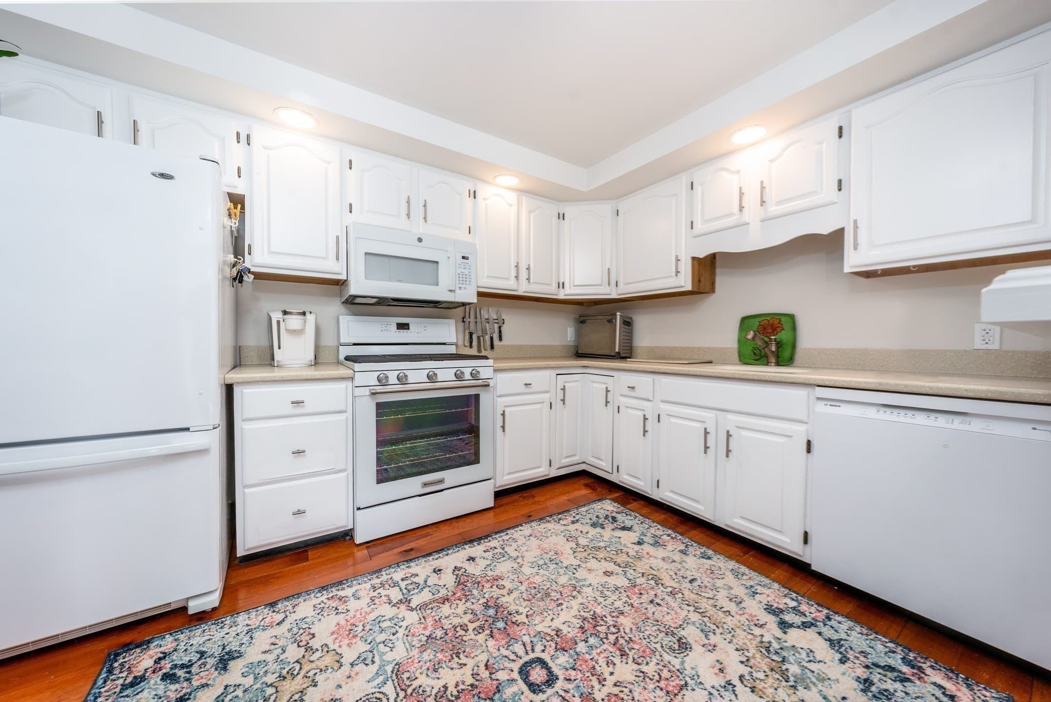 Condominium at 4 Center Pl # 11, Orleans MA 02653, Orleans, photo 7 of 12