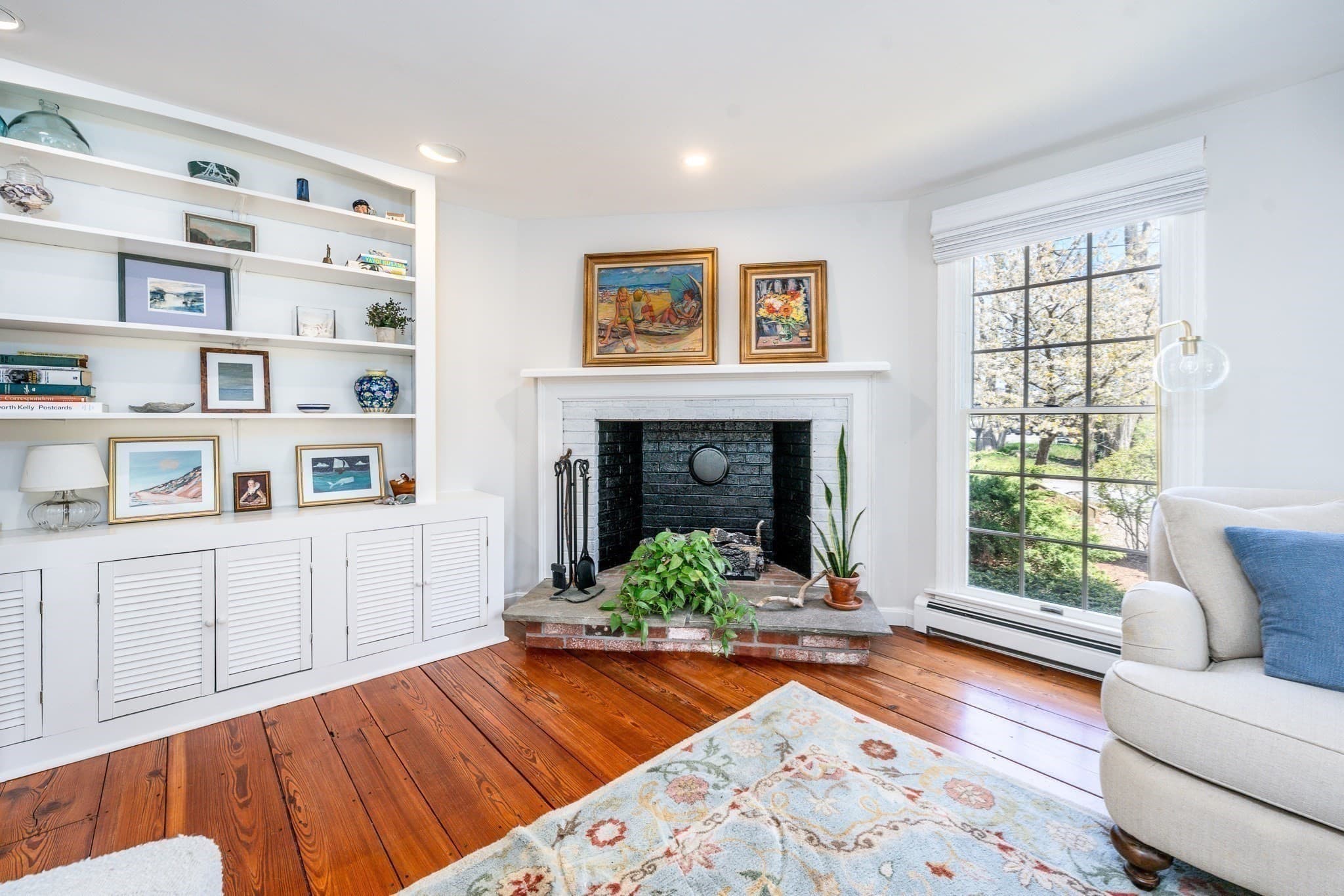 Condominium at 4 Center Pl # 11, Orleans MA 02653, Orleans, photo 5 of 12
