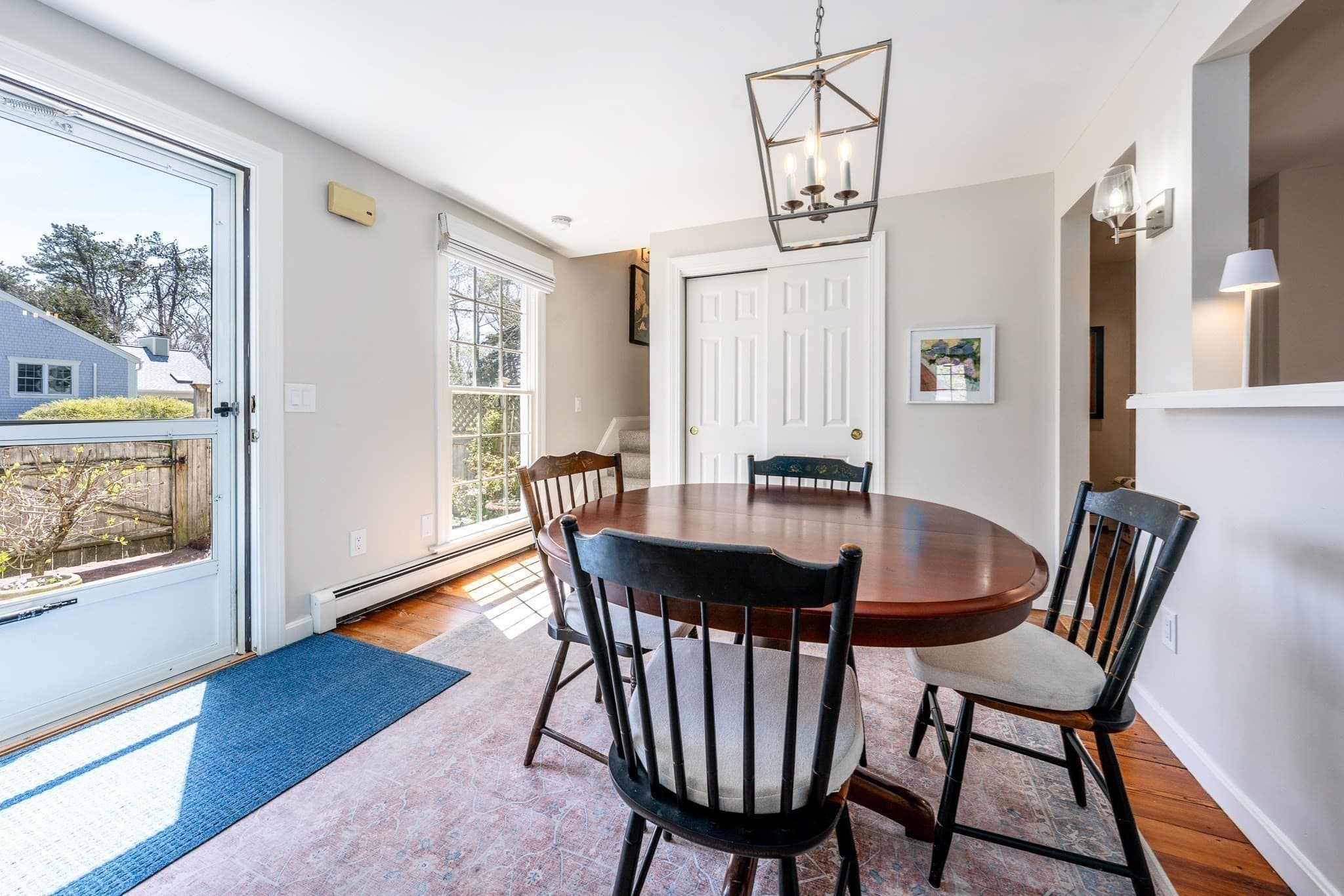Condominium at 4 Center Pl # 11, Orleans MA 02653, Orleans, photo 9 of 12