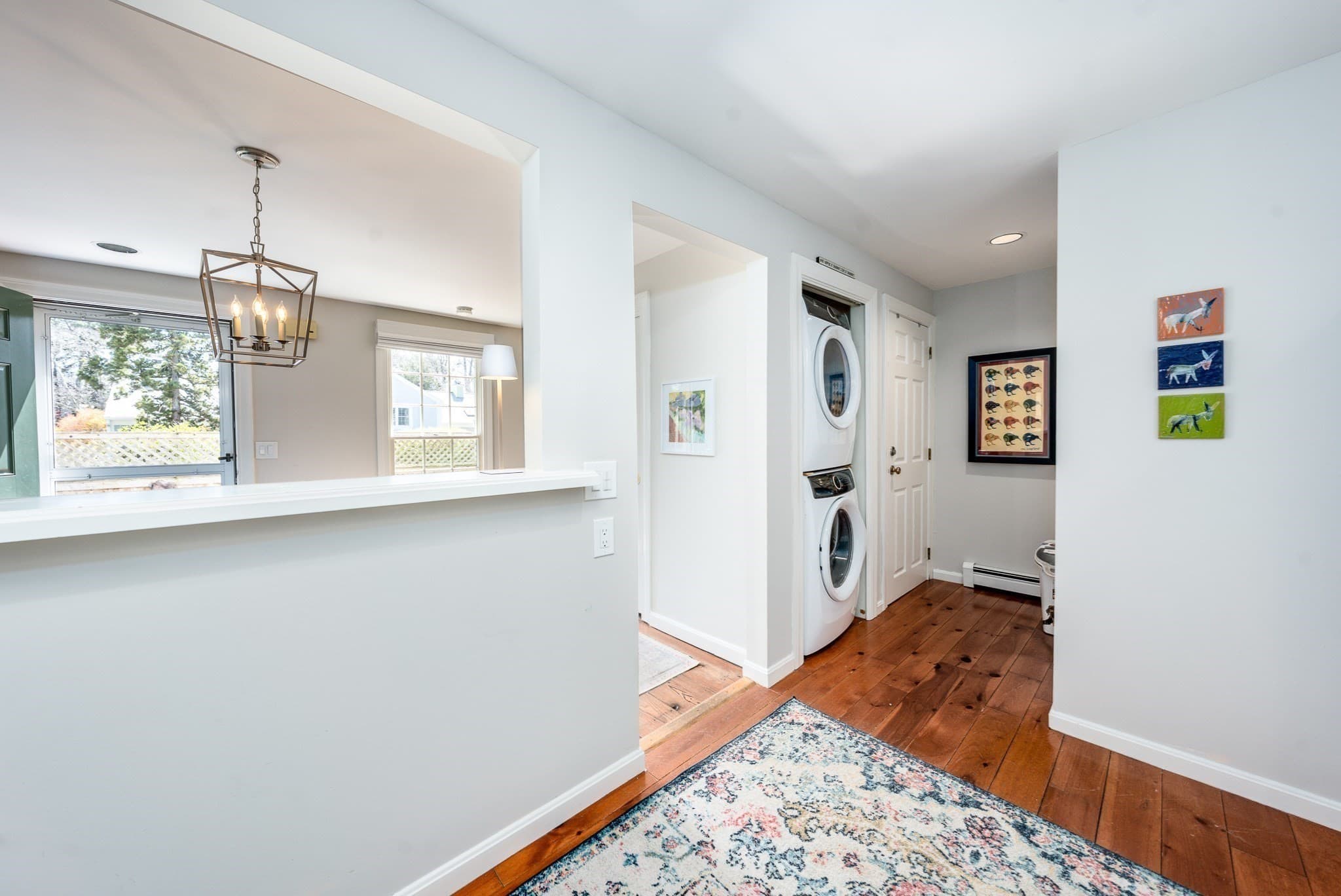 Condominium at 4 Center Pl # 11, Orleans MA 02653, Orleans, photo 10 of 12