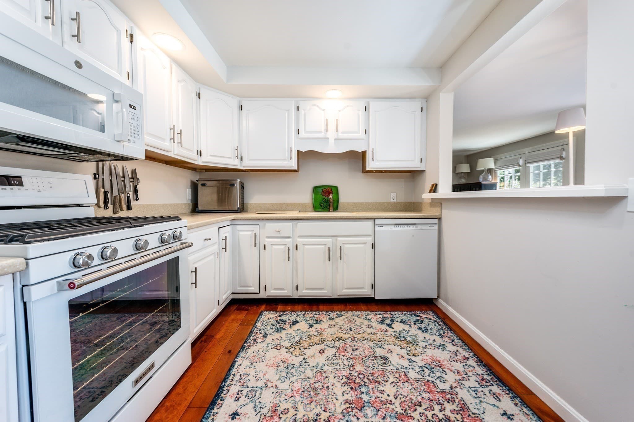 Condominium at 4 Center Pl # 11, Orleans MA 02653, Orleans, photo 8 of 12