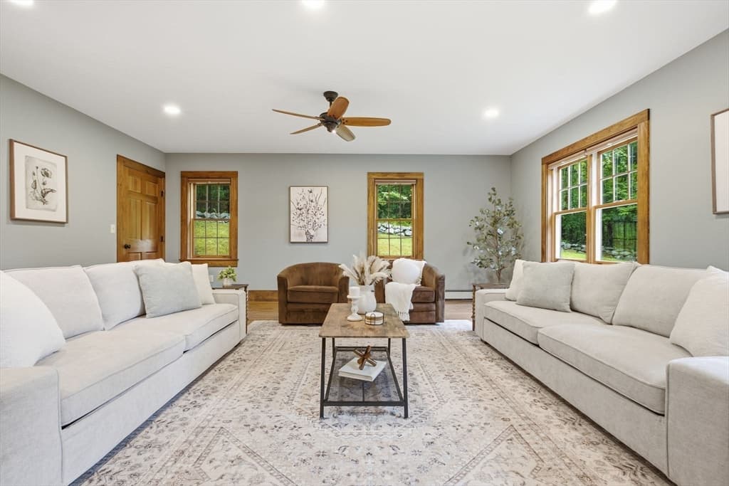 794 Ashburnham Hill Rd, Fitchburg MA 01420 photo 13
