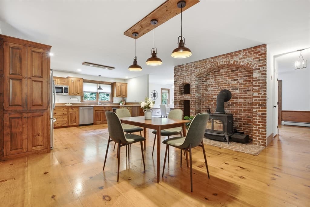 794 Ashburnham Hill Rd, Fitchburg MA 01420 photo 17
