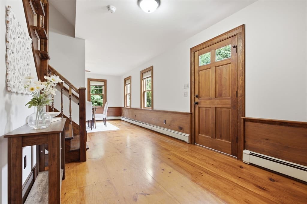 794 Ashburnham Hill Rd, Fitchburg MA 01420 photo 12