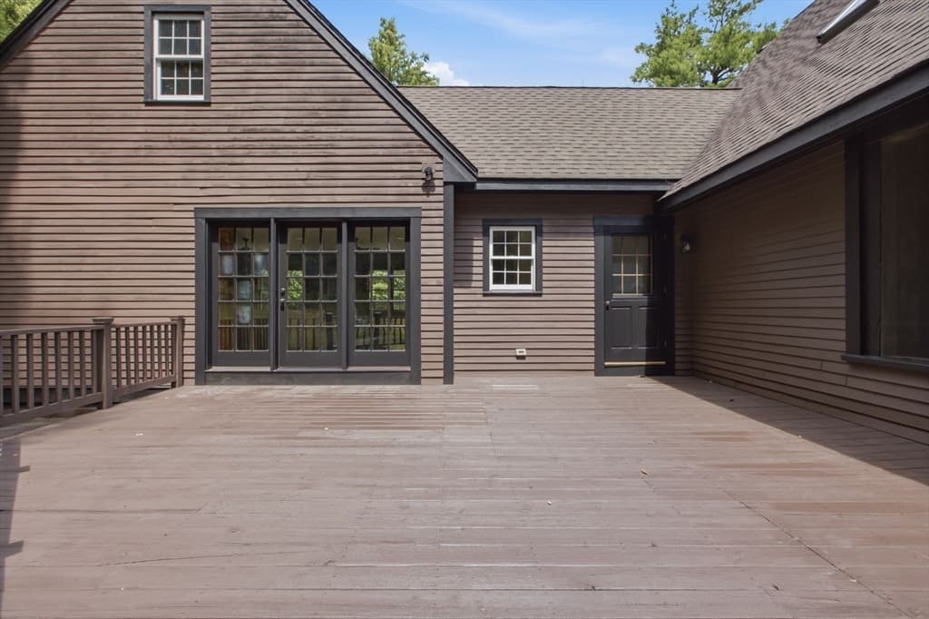 794 Ashburnham Hill Rd, Fitchburg MA 01420 photo 7