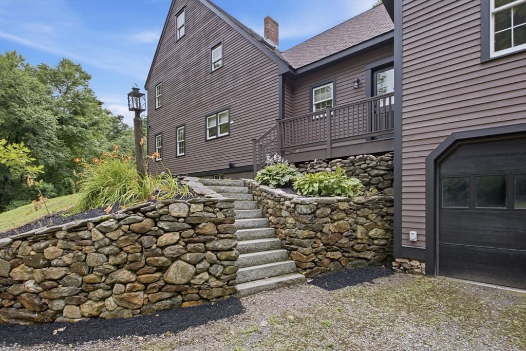 794 Ashburnham Hill Rd, Fitchburg MA 01420 photo 3