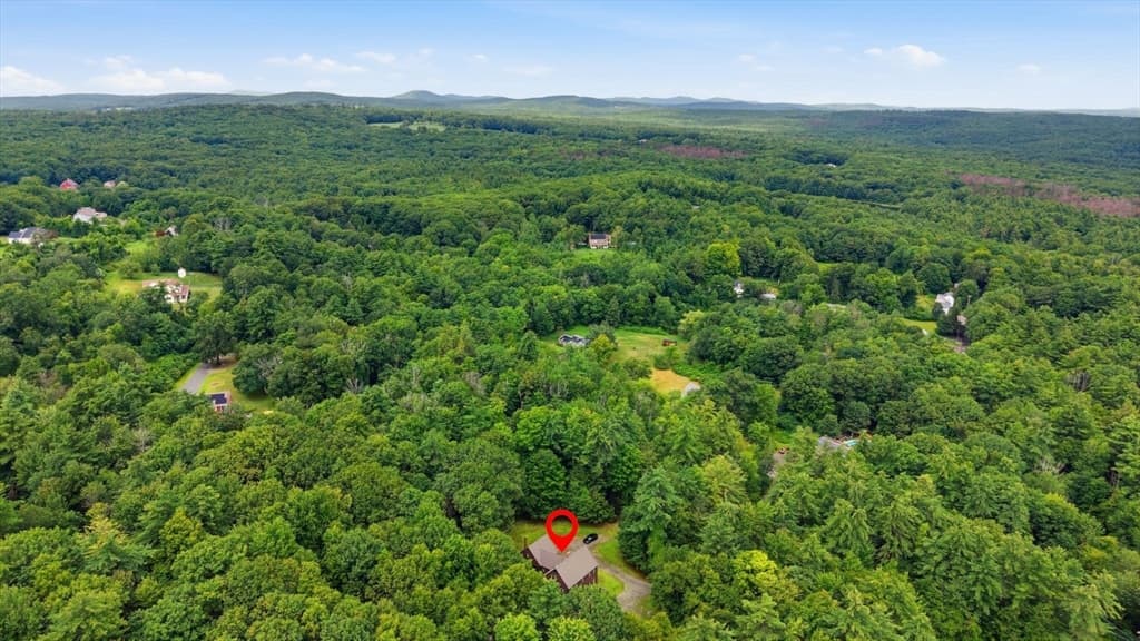 794 Ashburnham Hill Rd, Fitchburg MA 01420 photo 36