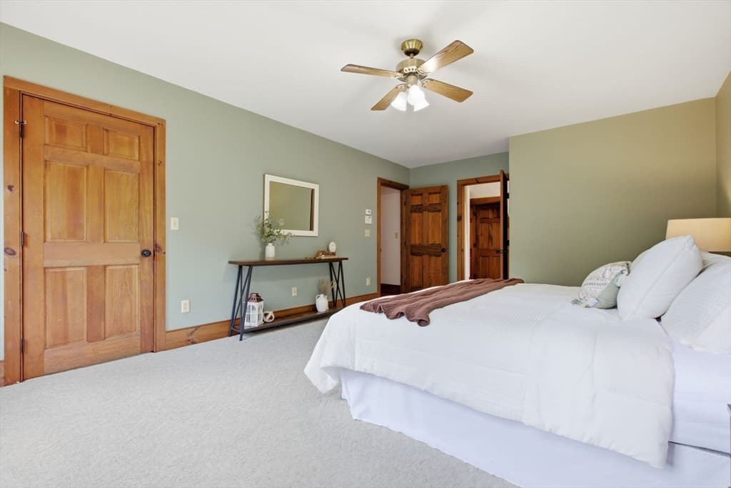 794 Ashburnham Hill Rd, Fitchburg MA 01420 photo 28