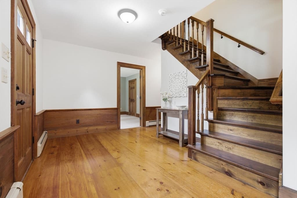 794 Ashburnham Hill Rd, Fitchburg MA 01420 photo 20
