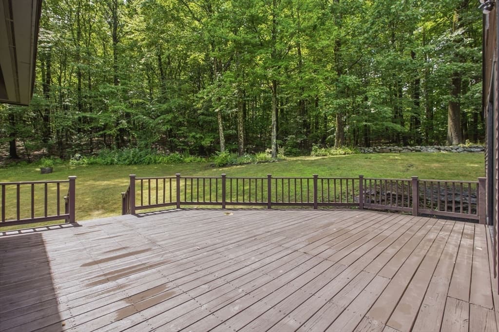 794 Ashburnham Hill Rd, Fitchburg MA 01420 photo 9