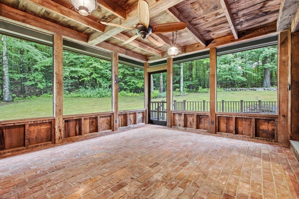 794 Ashburnham Hill Rd, Fitchburg MA 01420 photo 24