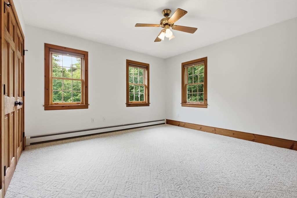 794 Ashburnham Hill Rd, Fitchburg MA 01420 photo 30