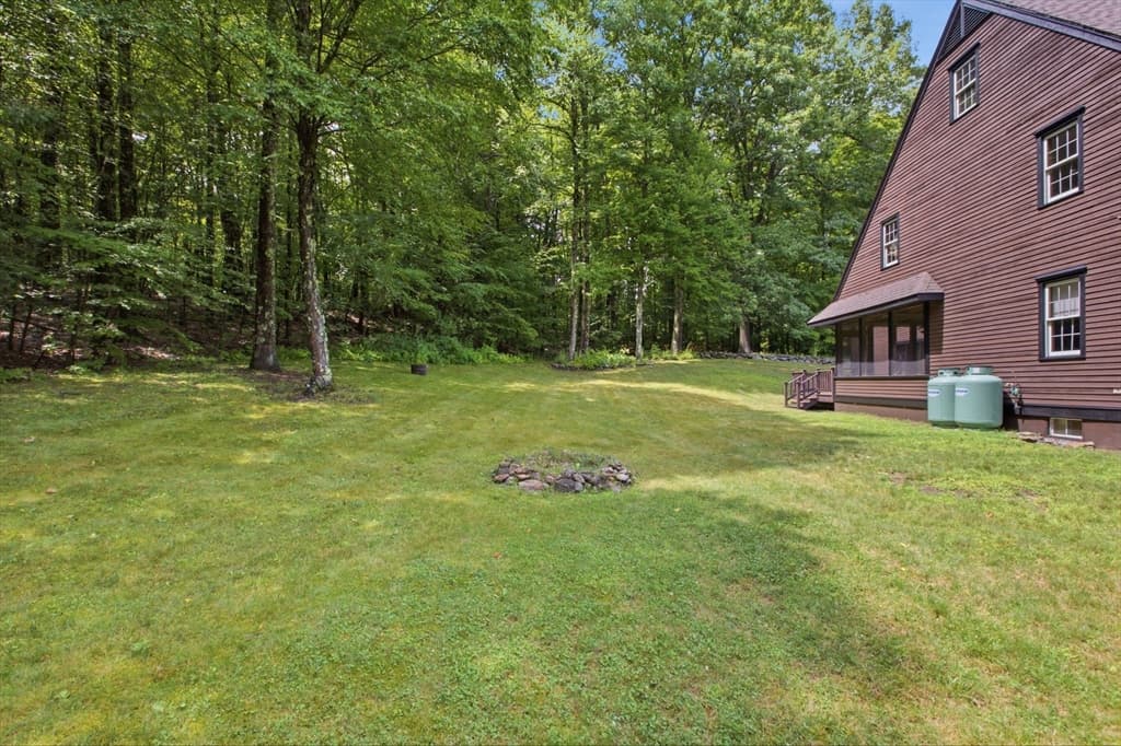 794 Ashburnham Hill Rd, Fitchburg MA 01420 photo 38