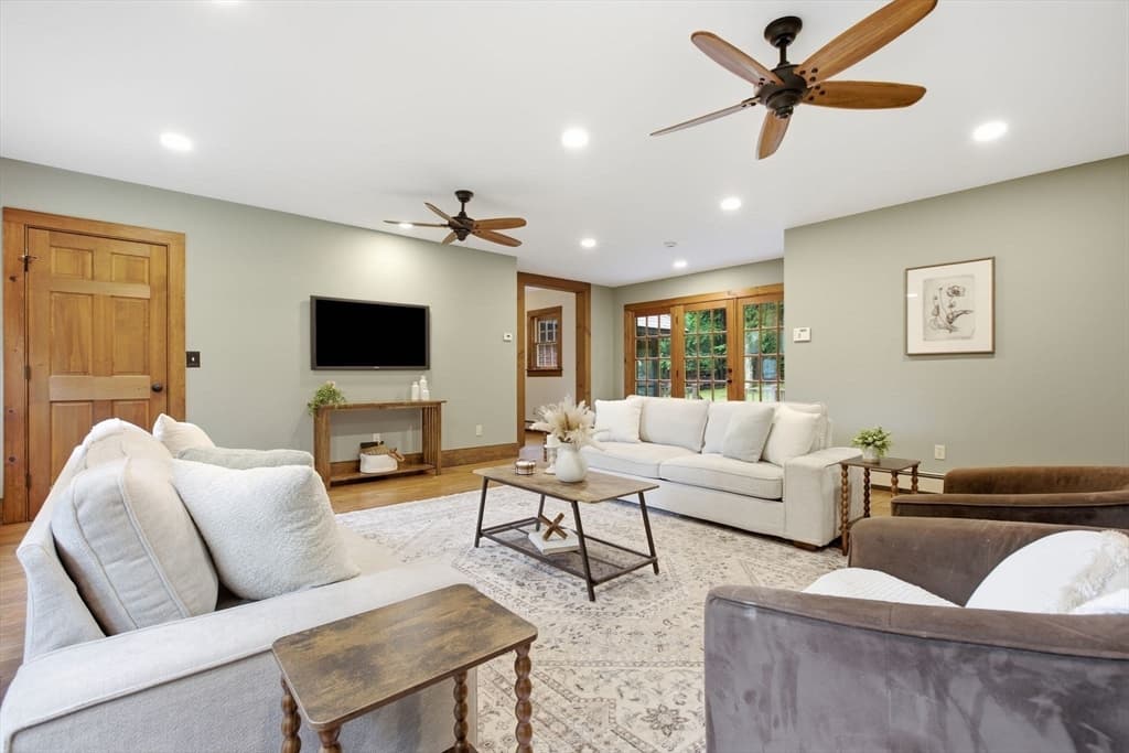 794 Ashburnham Hill Rd, Fitchburg MA 01420 photo 14