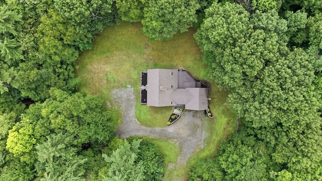 794 Ashburnham Hill Rd, Fitchburg MA 01420 photo 37