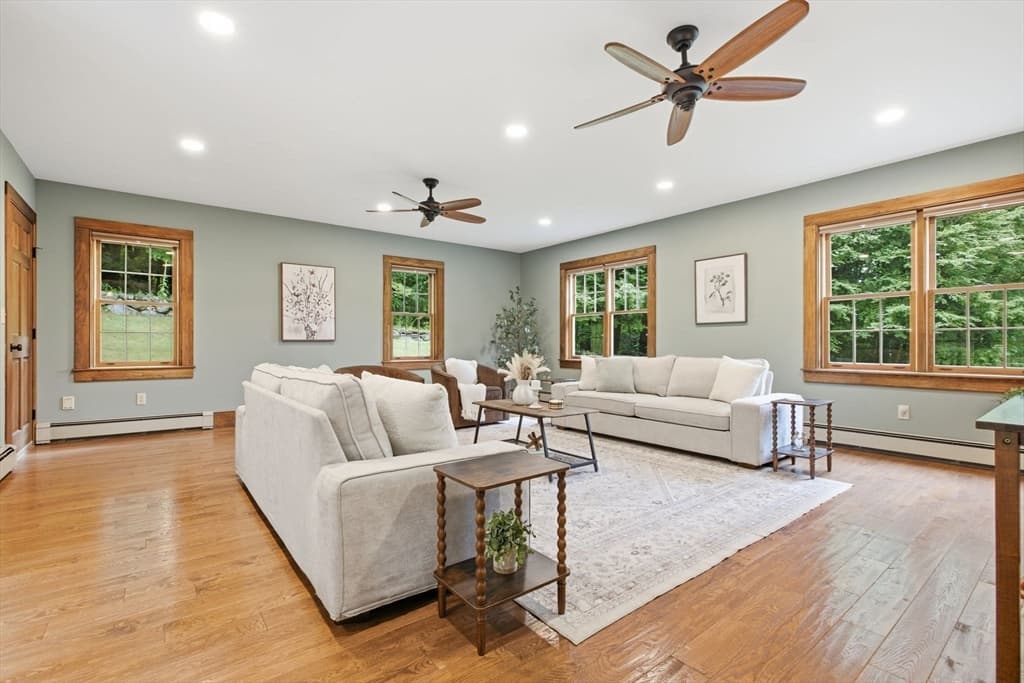 794 Ashburnham Hill Rd, Fitchburg MA 01420 photo 15