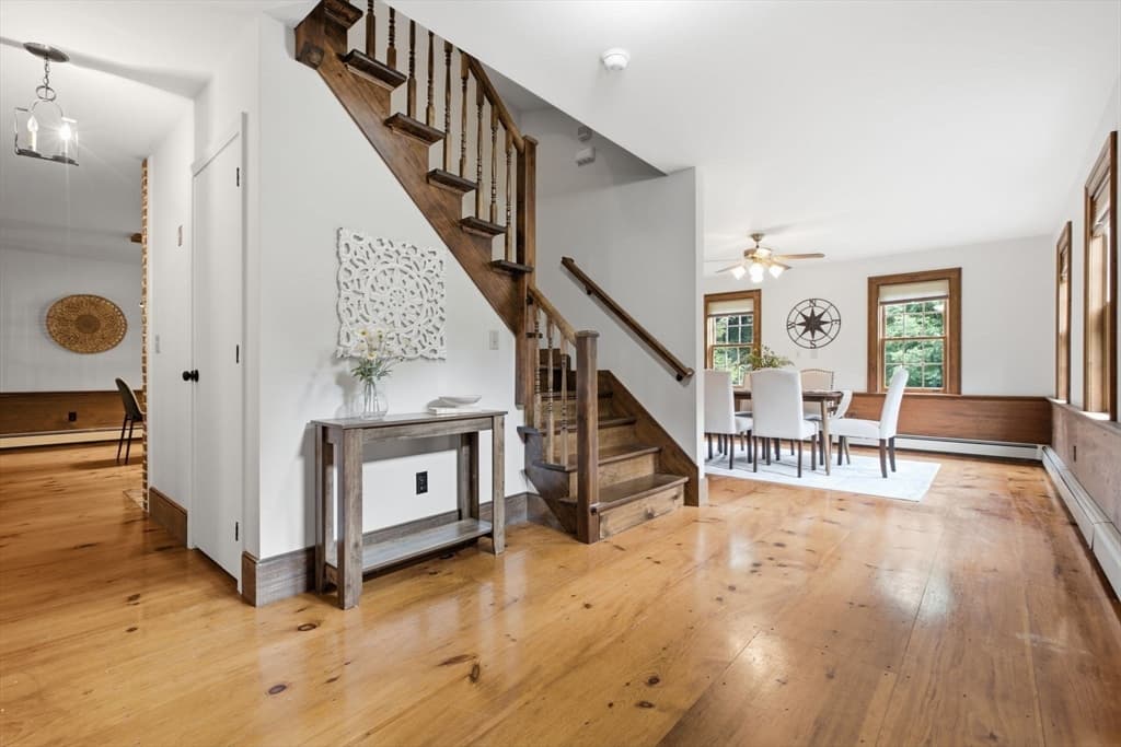 794 Ashburnham Hill Rd, Fitchburg MA 01420 photo 11