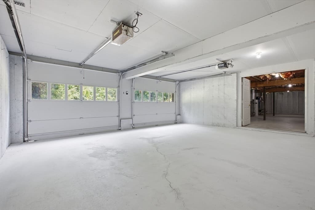 794 Ashburnham Hill Rd, Fitchburg MA 01420 photo 35