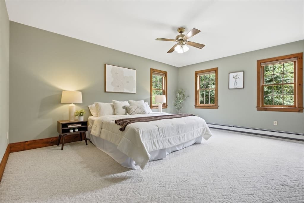794 Ashburnham Hill Rd, Fitchburg MA 01420 photo 31