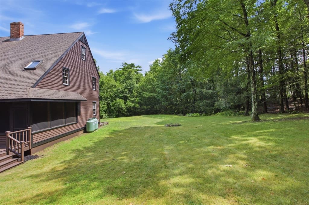 794 Ashburnham Hill Rd, Fitchburg MA 01420 photo 39