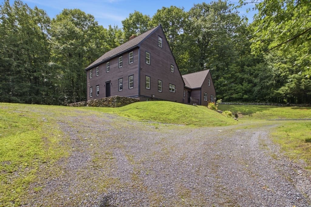 794 Ashburnham Hill Rd, Fitchburg MA 01420 photo 4
