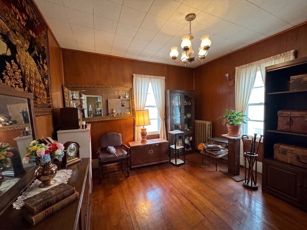 124 Clara St, New Bedford MA 02744 photo 6