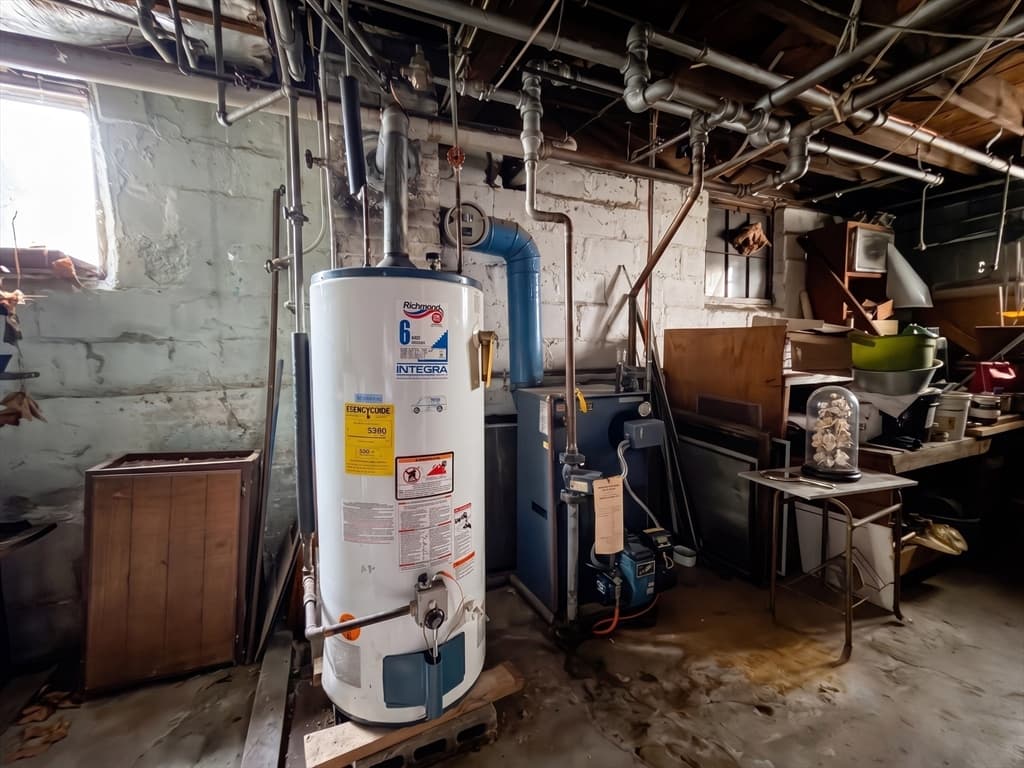 124 Clara St, New Bedford MA 02744 photo 9