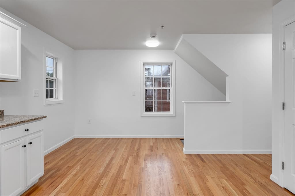 688 Gorham Street # 688, Lowell MA 01852 photo 6