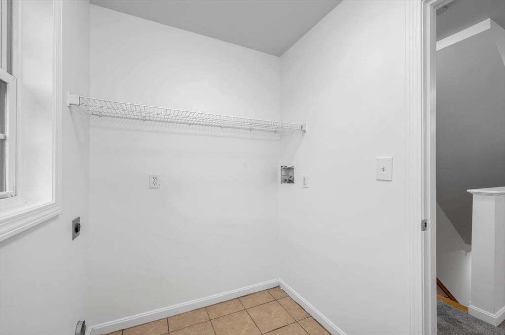 688 Gorham Street # 688, Lowell MA 01852 photo 12