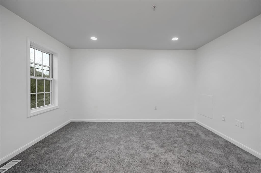688 Gorham Street # 688, Lowell MA 01852 photo 20