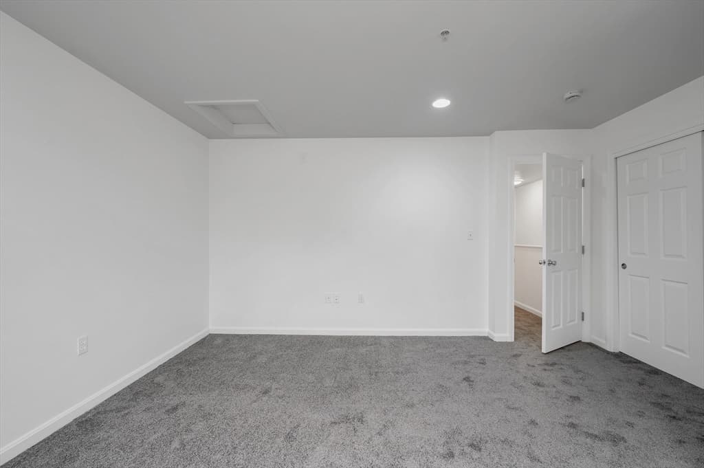 688 Gorham Street # 688, Lowell MA 01852 photo 30