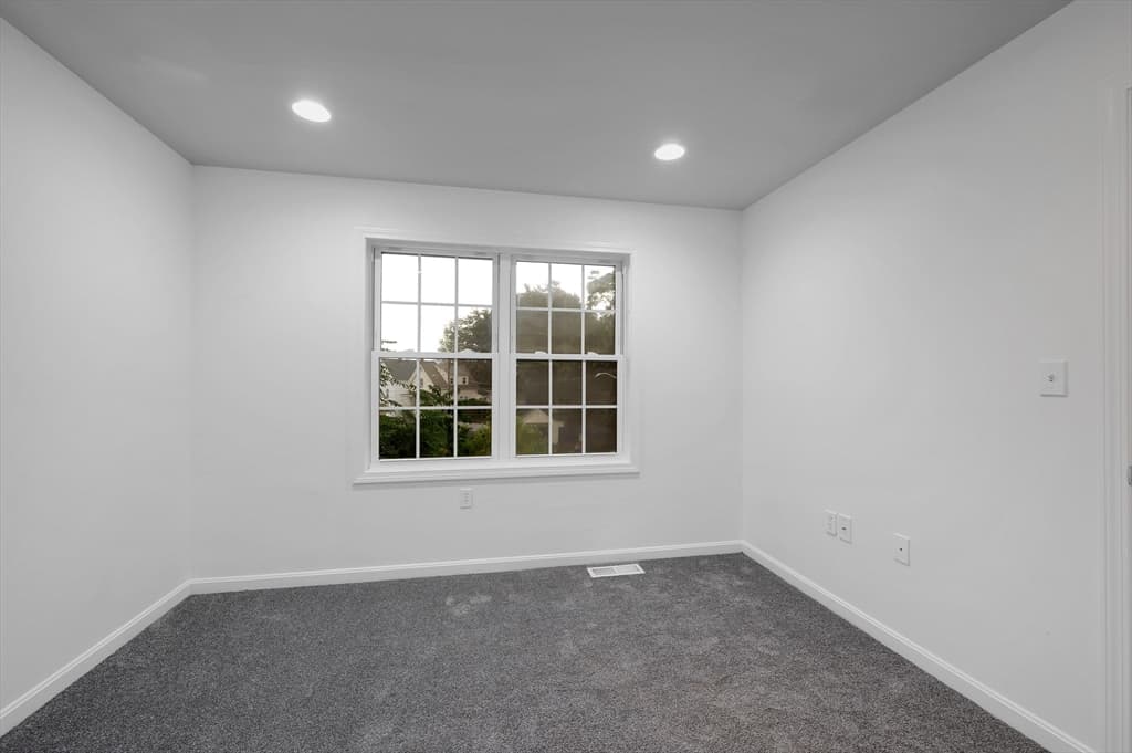 688 Gorham Street # 688, Lowell MA 01852 photo 15