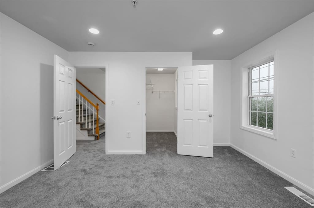 688 Gorham Street # 688, Lowell MA 01852 photo 21