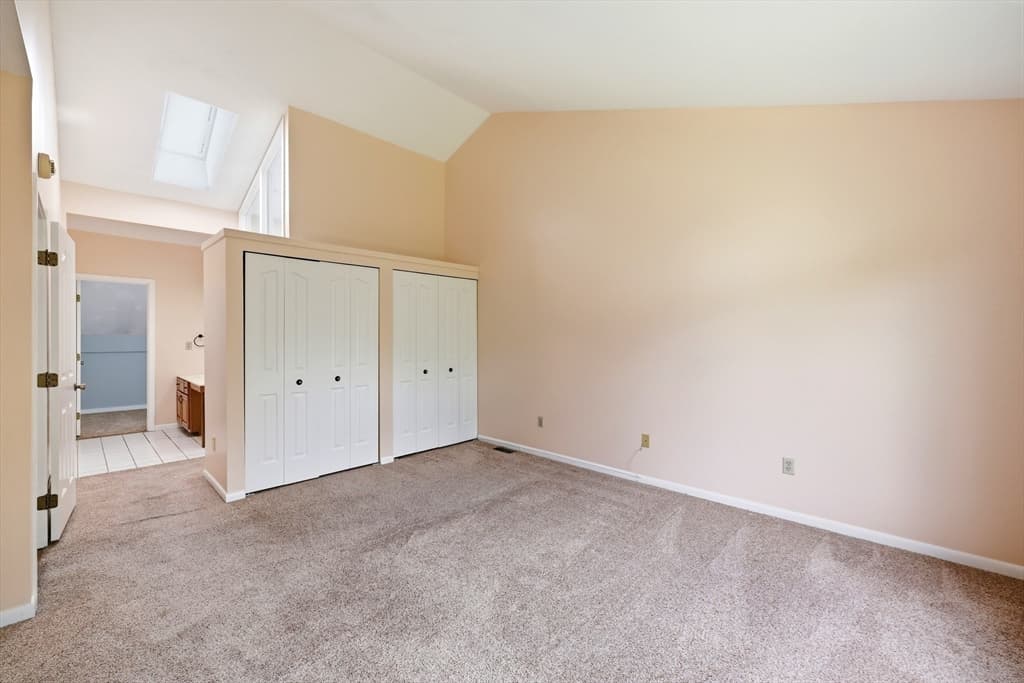 44 South View Drive # 44, Southwick MA 01077 photo 13