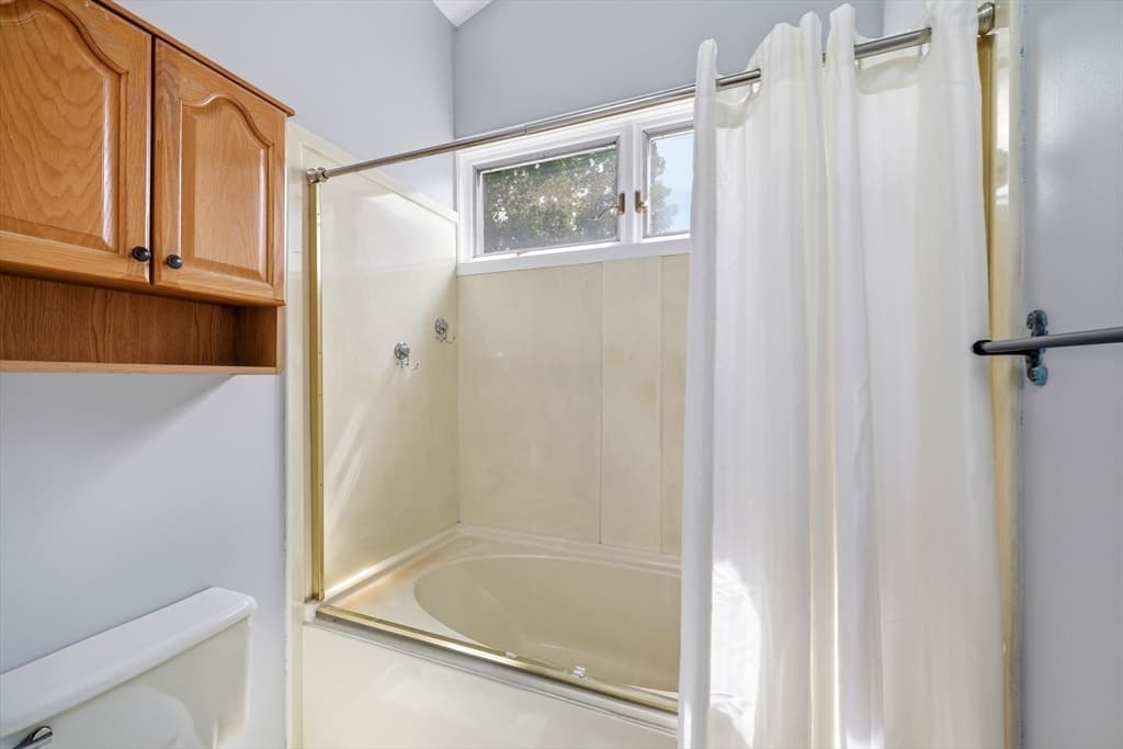 44 South View Drive # 44, Southwick MA 01077 photo 17