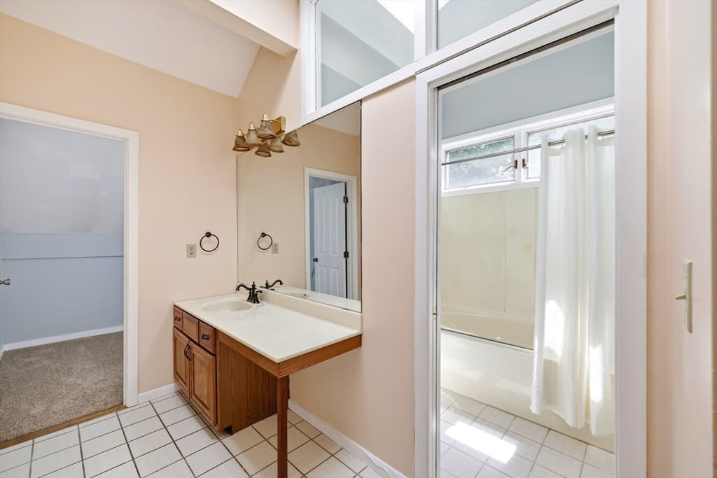 44 South View Drive # 44, Southwick MA 01077 photo 16