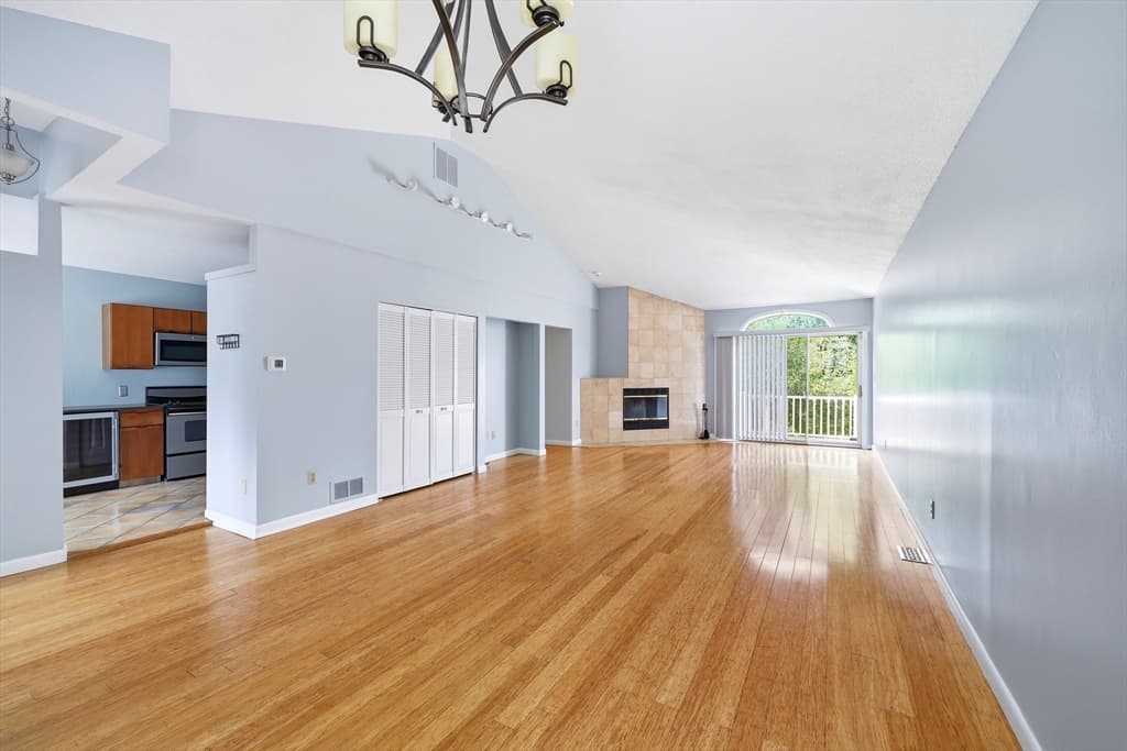 44 South View Drive # 44, Southwick MA 01077 photo 3