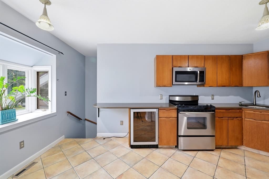 44 South View Drive # 44, Southwick MA 01077 photo 5