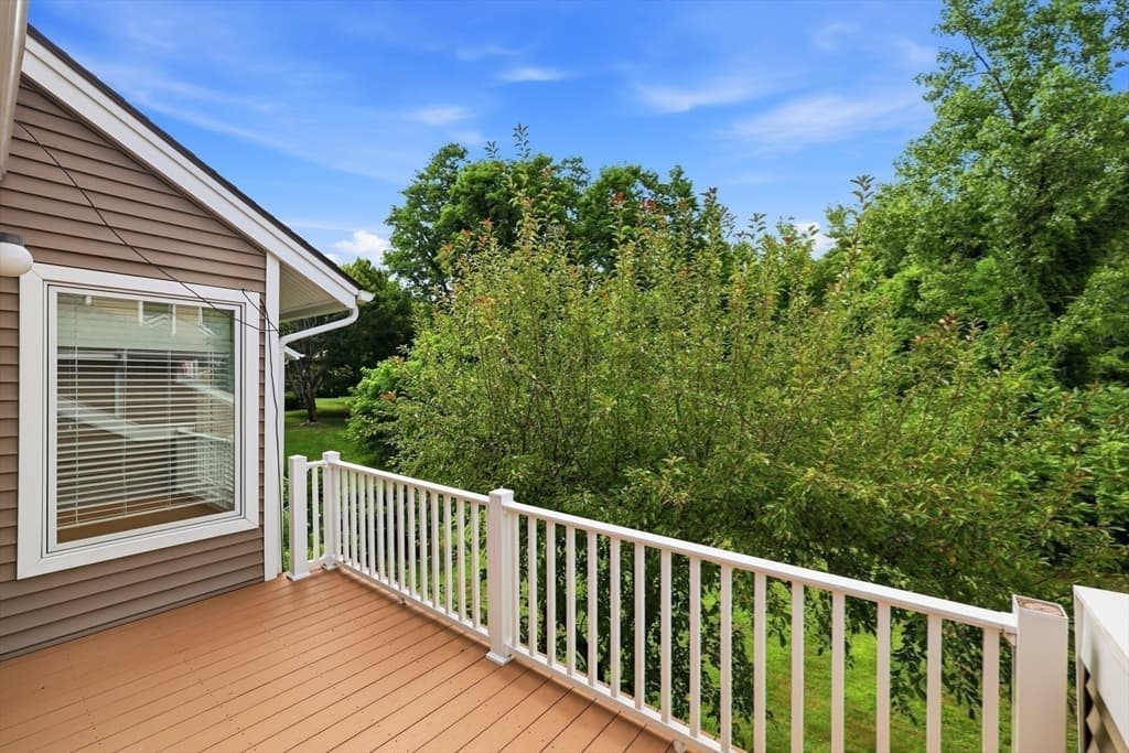 44 South View Drive # 44, Southwick MA 01077 photo 20