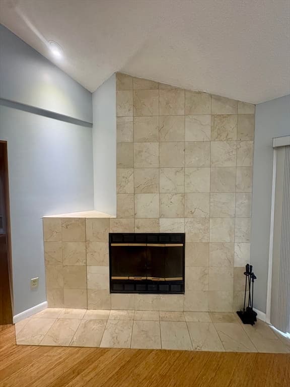 44 South View Drive # 44, Southwick MA 01077 photo 10