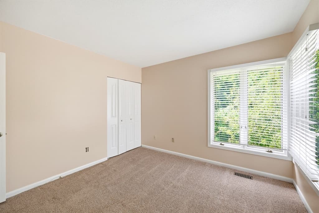44 South View Drive # 44, Southwick MA 01077 photo 18