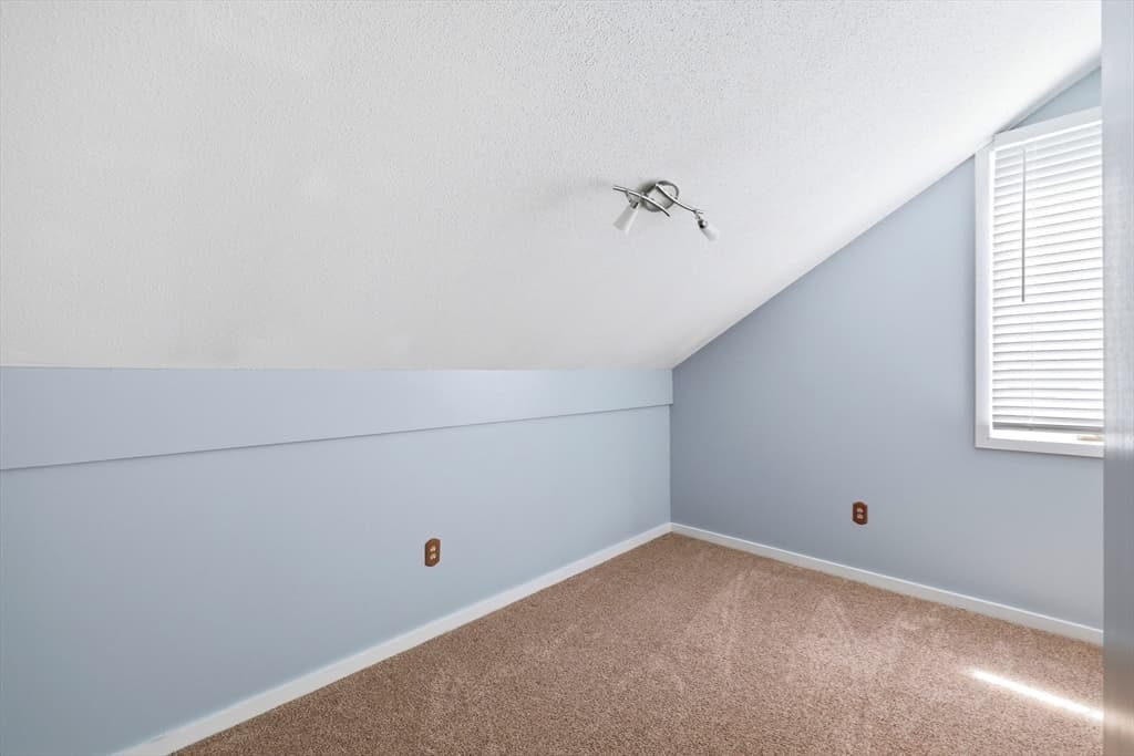 44 South View Drive # 44, Southwick MA 01077 photo 15
