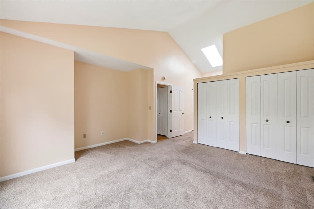 44 South View Drive # 44, Southwick MA 01077 photo 11