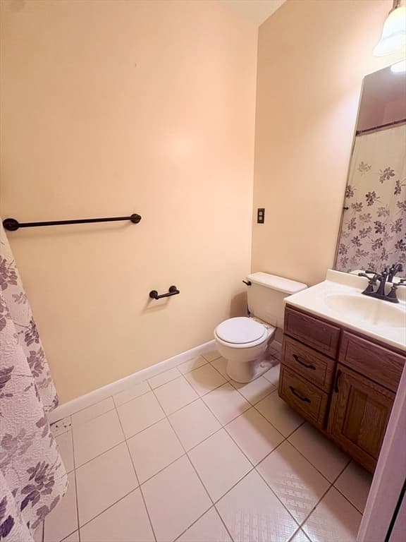 44 South View Drive # 44, Southwick MA 01077 photo 19