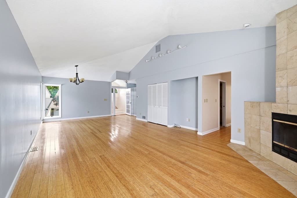 44 South View Drive # 44, Southwick MA 01077 photo 8